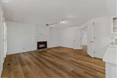 3708 SE 167th Ct, Vancouver, WA 98683 - Photo 18