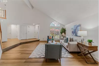 3708 SE 167th Ct, Vancouver, WA 98683 - Photo 8