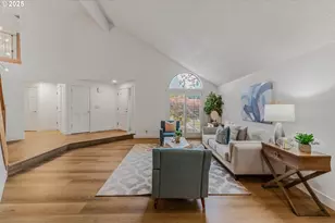 3708 SE 167th Ct, Vancouver, WA 98683 - Photo 8