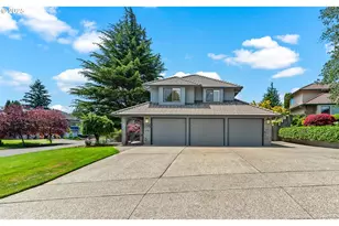 3708 SE 167th Ct, Vancouver, WA 98683 - Photo 2