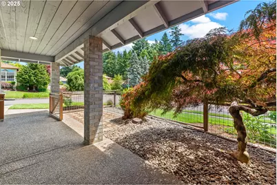 3708 SE 167th Ct, Vancouver, WA 98683 - Photo 4