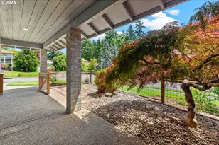 3708 SE 167th Ct, Vancouver, WA 98683 - Photo 4