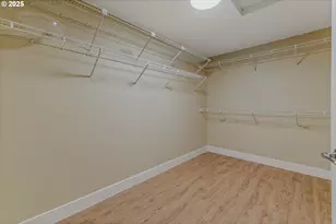 3708 SE 167th Ct, Vancouver, WA 98683 - Photo 36