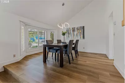 3708 SE 167th Ct, Vancouver, WA 98683 - Photo 12