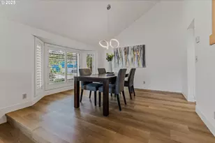 3708 SE 167th Ct, Vancouver, WA 98683 - Photo 12