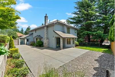 3708 SE 167th Ct, Vancouver, WA 98683 - Photo 44