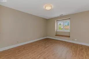 3708 SE 167th Ct, Vancouver, WA 98683 - Photo 38