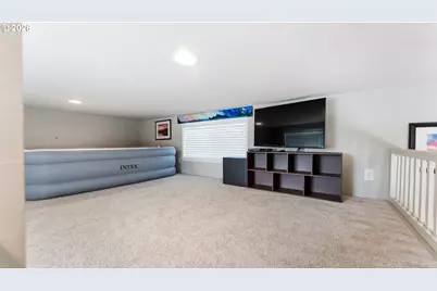 91403 Kellogg Ln, Coos Bay, OR 97420 - Photo 14