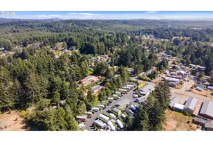 91403 Kellogg Ln, Coos Bay, OR 97420 - Photo 28