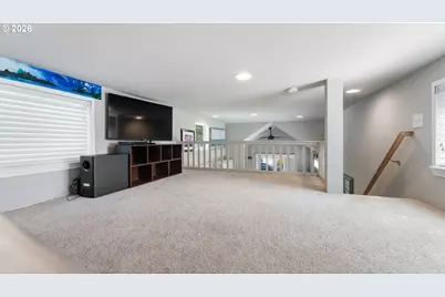 91403 Kellogg Ln, Coos Bay, OR 97420 - Photo 16
