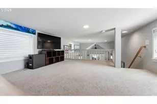 91403 Kellogg Ln, Coos Bay, OR 97420 - Photo 16