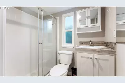 91403 Kellogg Ln, Coos Bay, OR 97420 - Photo 10