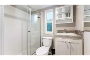 91403 Kellogg Ln, Coos Bay, OR 97420 - Photo 10