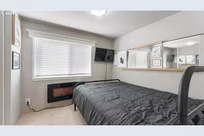 91403 Kellogg Ln, Coos Bay, OR 97420 - Photo 12