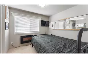 91403 Kellogg Ln, Coos Bay, OR 97420 - Photo 12