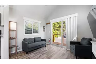 91403 Kellogg Ln, Coos Bay, OR 97420 - Photo 6