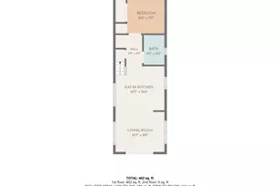 91403 Kellogg Ln, Coos Bay, OR 97420 - Photo 18