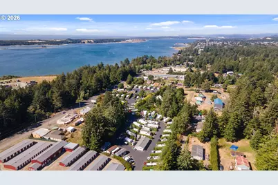 91403 Kellogg Ln, Coos Bay, OR 97420 - Photo 26