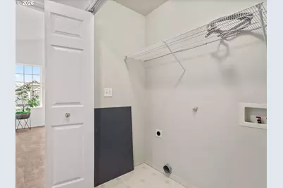 21226 Osburn Loop, Fairview, OR 97024 - Photo 44