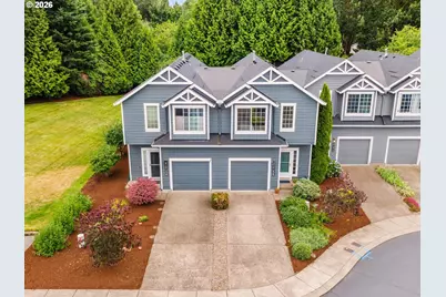 21226 Osburn Loop, Fairview, OR 97024 - Photo 2
