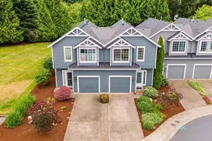 21226 Osburn Loop, Fairview, OR 97024 - Photo 2