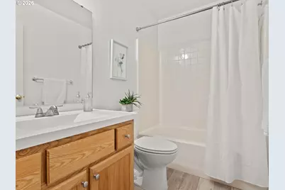 21226 Osburn Loop, Fairview, OR 97024 - Photo 42