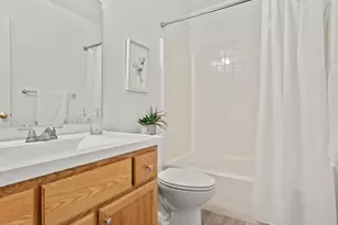 21226 Osburn Loop, Fairview, OR 97024 - Photo 42