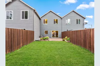 21226 Osburn Loop, Fairview, OR 97024 - Photo 30