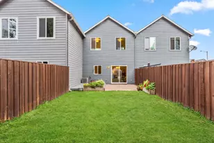 21226 Osburn Loop, Fairview, OR 97024 - Photo 30