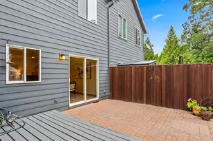 21226 Osburn Loop, Fairview, OR 97024 - Photo 26