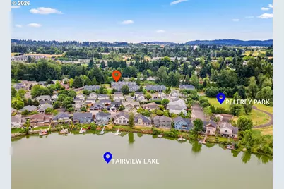 21226 Osburn Loop, Fairview, OR 97024 - Photo 6