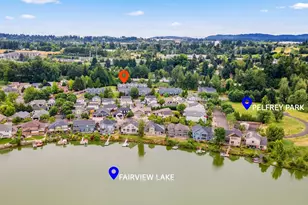 21226 Osburn Loop, Fairview, OR 97024 - Photo 6