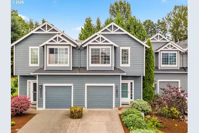 21226 Osburn Loop, Fairview, OR 97024 - Photo 1