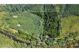 24608 Lower Smith River Rd, Reedsport, OR 97467 - Photo 30