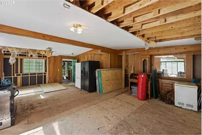 24608 Lower Smith River Rd, Reedsport, OR 97467 - Photo 22