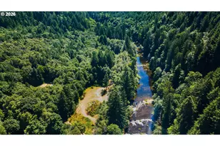 24608 Lower Smith River Rd, Reedsport, OR 97467 - Photo 44