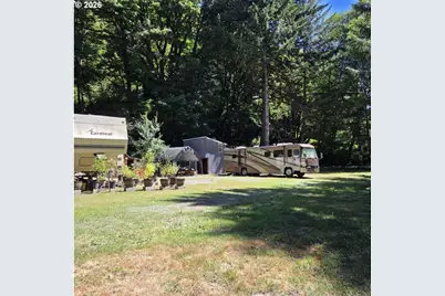 24608 Lower Smith River Rd, Reedsport, OR 97467 - Photo 26