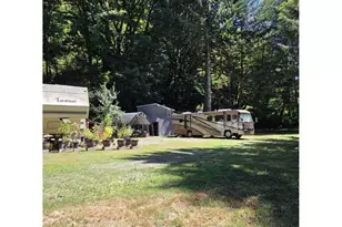 24608 Lower Smith River Rd, Reedsport, OR 97467 - Photo 26