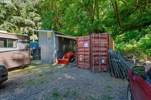 24608 Lower Smith River Rd, Reedsport, OR 97467 - Photo 36