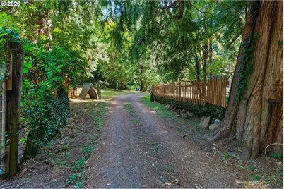 24608 Lower Smith River Rd, Reedsport, OR 97467 - Photo 4