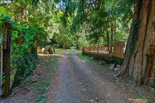 24608 Lower Smith River Rd, Reedsport, OR 97467 - Photo 4