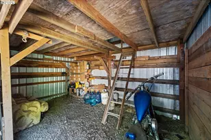 24608 Lower Smith River Rd, Reedsport, OR 97467 - Photo 34