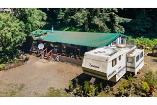 24608 Lower Smith River Rd, Reedsport, OR 97467 - Photo 1