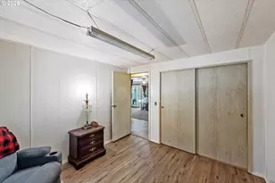 24608 Lower Smith River Rd, Reedsport, OR 97467 - Photo 16