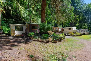 24608 Lower Smith River Rd, Reedsport, OR 97467 - Photo 40