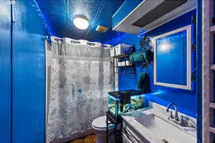 24608 Lower Smith River Rd, Reedsport, OR 97467 - Photo 18