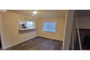 1123 W 2nd St, The Dalles, OR 97058 - Photo 4