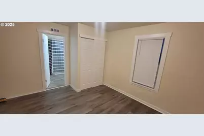 1123 W 2nd St, The Dalles, OR 97058 - Photo 12