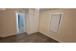 1123 W 2nd St, The Dalles, OR 97058 - Photo 12