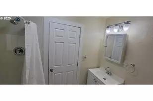 1123 W 2nd St, The Dalles, OR 97058 - Photo 10